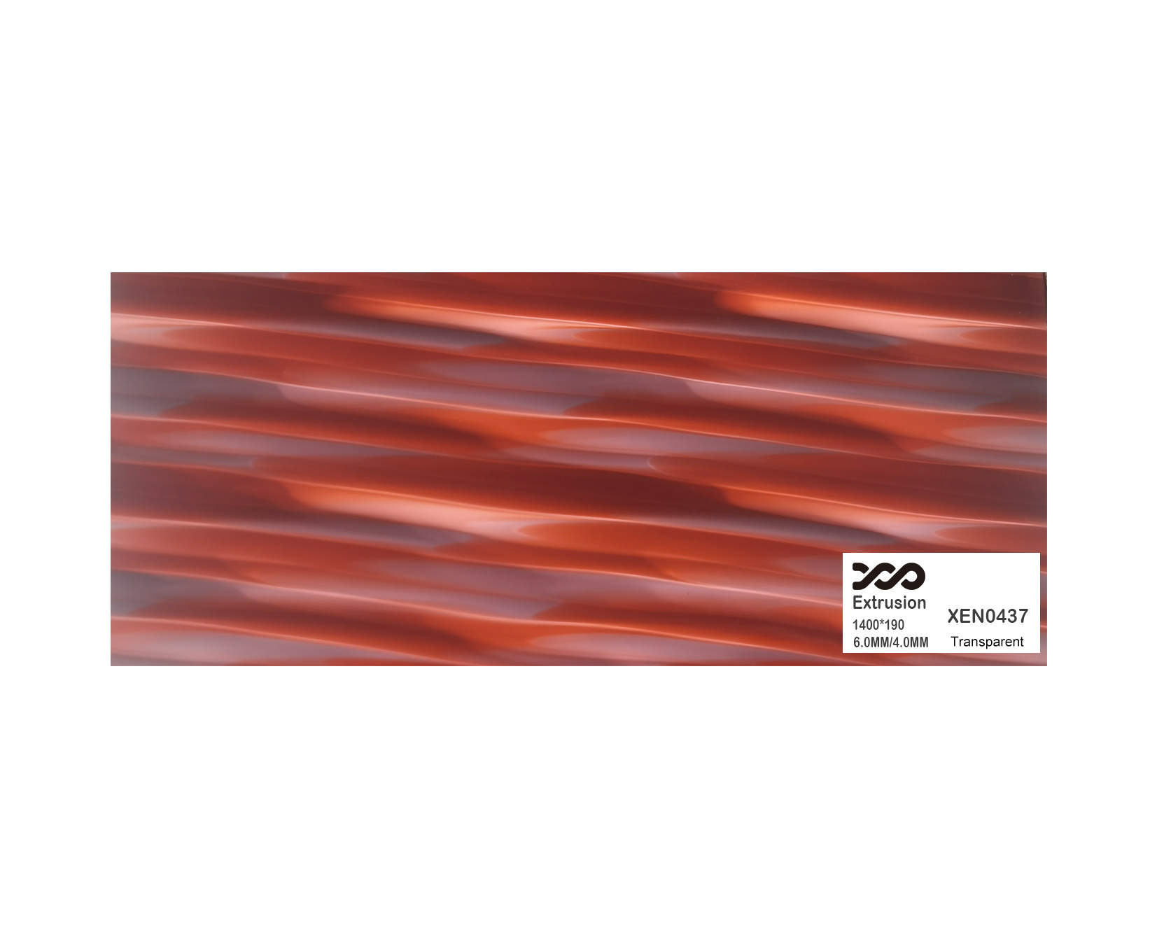 XEN0437